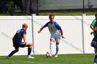 MSoc vs RWU  Men’s Soccer vs Roger Williams University. - Photo by Keith Nordstrom : Wheaton, MSoccer, MSoc, Men’s Soccer